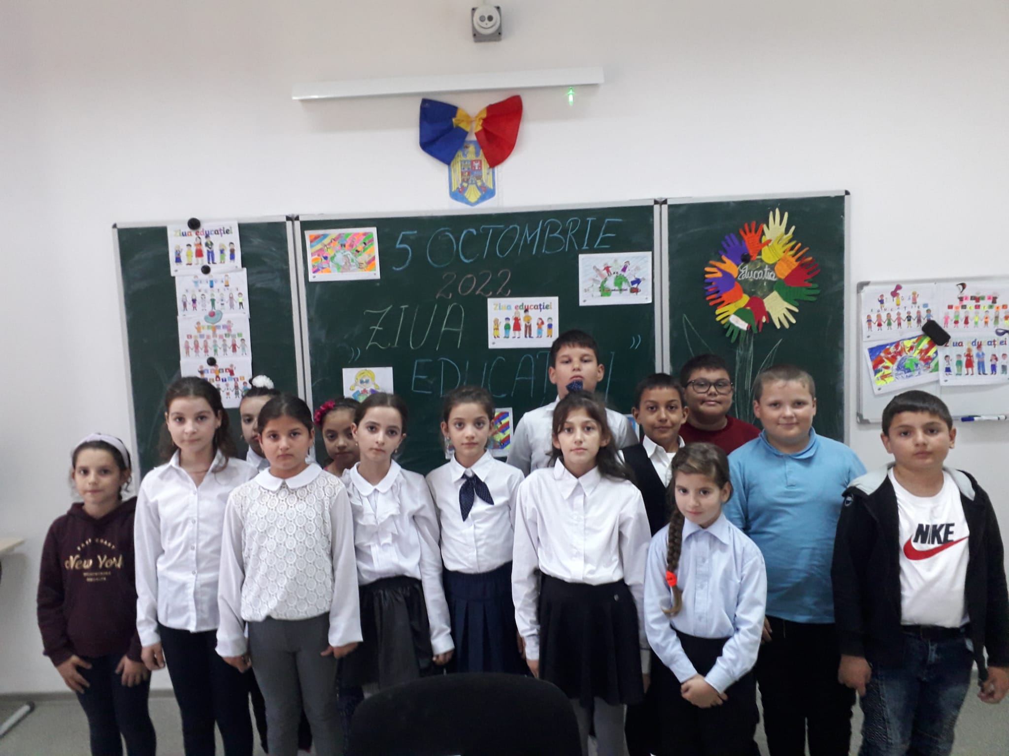 5 octombrie ziua educatiei 1.jpg